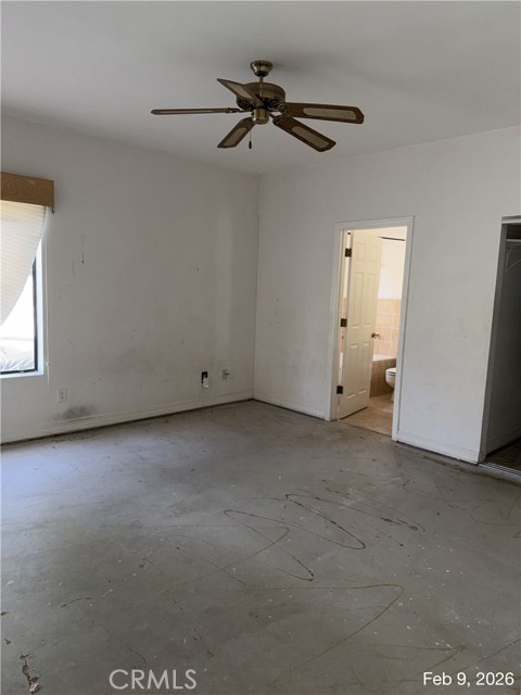 Detail Gallery Image 14 of 29 For 9625 Warwick, Desert Hot Springs,  CA 92240 - 3 Beds | 3 Baths