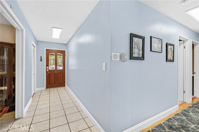 526 Caliente Avenue, Livermore, CA, 94550 526 Caliente Avenue, Livermore, CA, 94550
