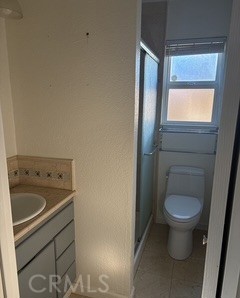 7762 Cora, Lucerne CA: https://media.crmls.org/medias/9935de66-8dd1-4306-8a59-dc66536f444f.jpg
