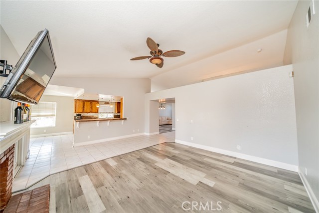 Detail Gallery Image 14 of 53 For 6744 Mission Grove, Riverside,  CA 92506 - 4 Beds | 2 Baths