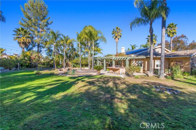 Detail Gallery Image 46 of 62 For 1388 Brandon Ct, Redlands,  CA 92373 - 4 Beds | 3/1 Baths