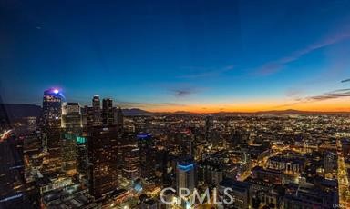 https://media.crmls.org/medias/9935ff3f-3c69-4c64-b8cc-e7bac1e7def6.jpg?preset=X-Large
