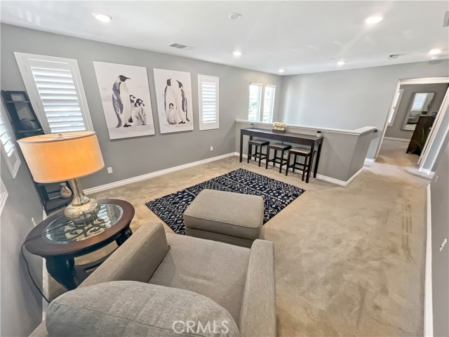 30441 Village Terrace Drive, Menifee CA: https://media.crmls.org/medias/99362599-6015-4412-86a8-f2a1862469b2.jpg