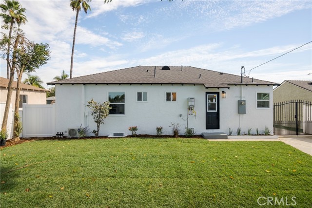 Detail Gallery Image 27 of 29 For 8403 Summerfield Ave, Whittier,  CA 90606 - 3 Beds | 2 Baths