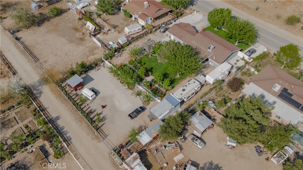 99362957 B9A5 4C33 8E8F 0Eacff37Cac1 37025 96Th Street E, Littlerock, Ca 93543 &Lt;Span Style='BackgroundColor:transparent;Padding:0Px;'&Gt; &Lt;Small&Gt; &Lt;I&Gt; &Lt;/I&Gt; &Lt;/Small&Gt;&Lt;/Span&Gt;
