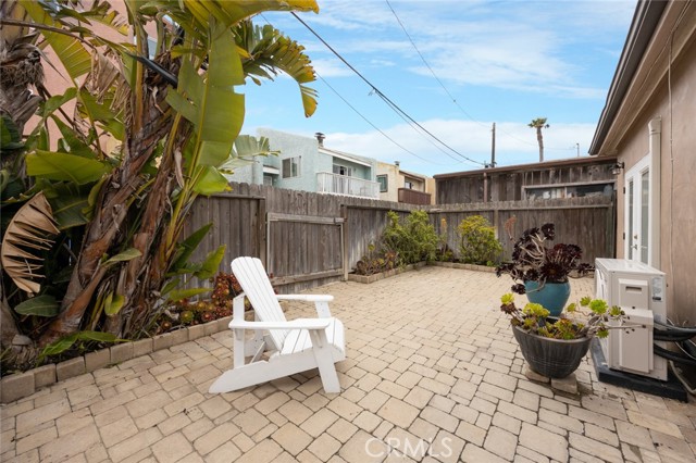 Detail Gallery Image 29 of 40 For 16512 23rd St, Sunset Beach,  CA 90742 - 3 Beds | 3 Baths