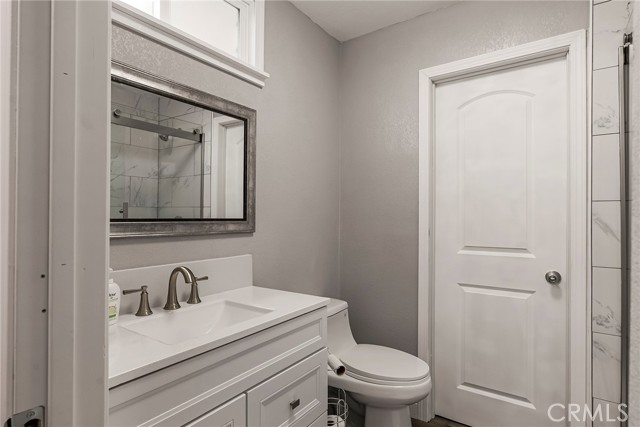 Detail Gallery Image 15 of 24 For 7043 State Highway 32 #18,  Orland,  CA 95963 - 2 Beds | 2 Baths