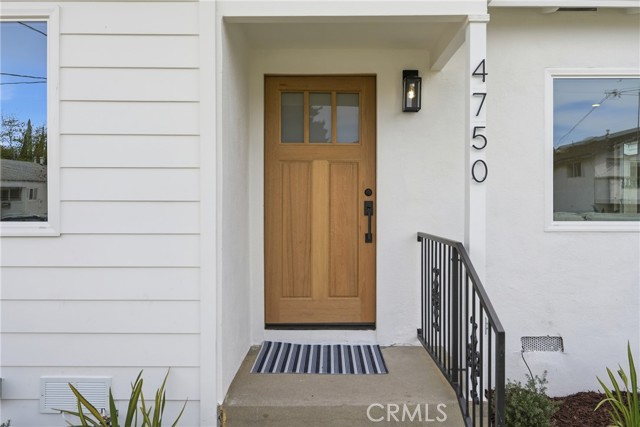 4750 W 133rd, Hawthorne CA: https://media.crmls.org/medias/993646c1-5f6a-4f69-9993-2345a9272e93.jpg