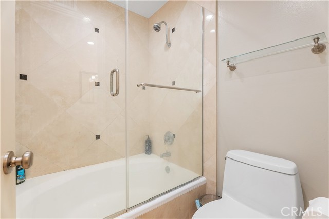 Detail Gallery Image 35 of 43 For 11 Baruna Ct #55,  Newport Beach,  CA 92663 - 3 Beds | 2/1 Baths