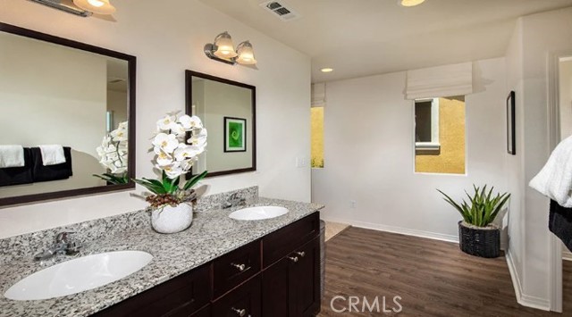 Detail Gallery Image 14 of 24 For 1666 W Intrepid Ln, San Pedro,  CA 90732 - 4 Beds | 3/1 Baths