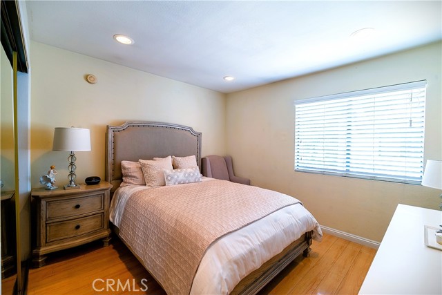 18759 Hatteras Street, Tarzana CA: https://media.crmls.org/medias/99365d26-2913-4178-a9bb-8929afa7cd0c.jpg
