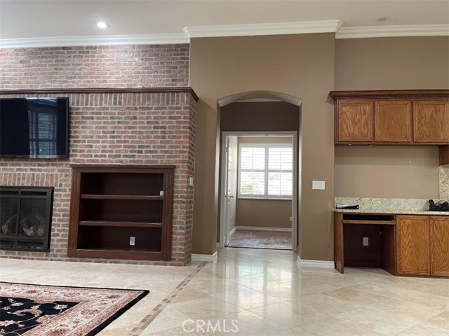 2720 Sultana, Ontario CA: https://media.crmls.org/medias/99365e95-b36f-448c-be5f-1de65f1555ec.jpg