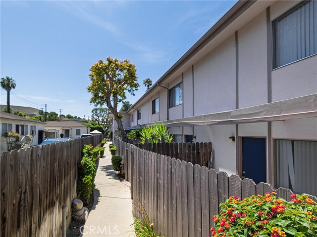 Image 1 of 15 For 26025 Narbonne Avenue
