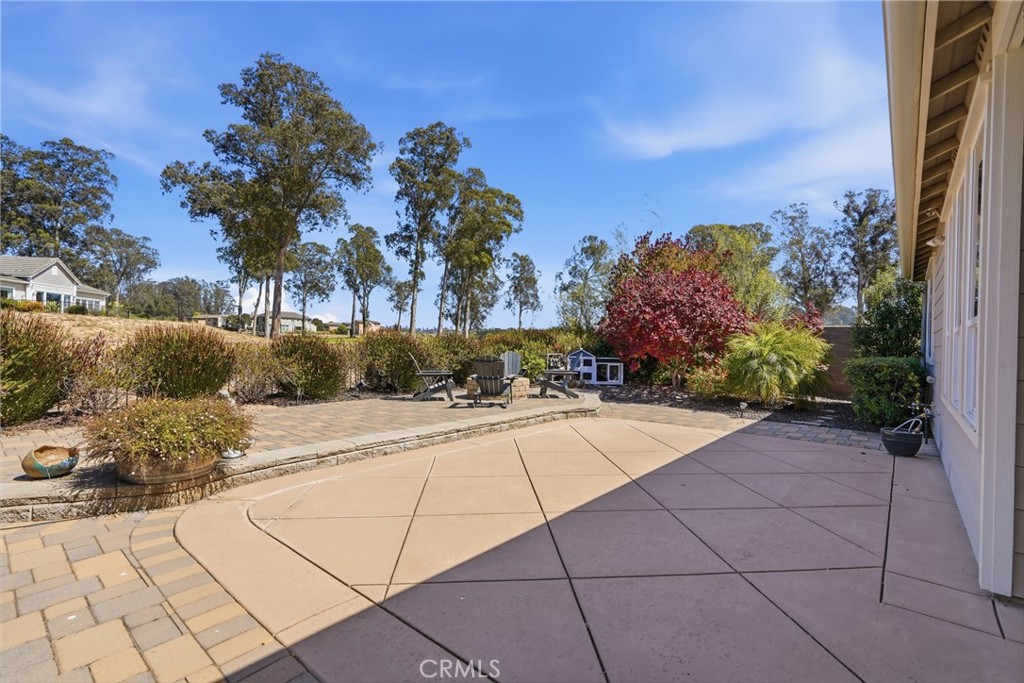 MLS #SC26160200 image #33