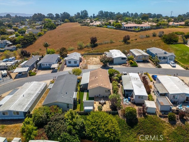 Detail Gallery Image 35 of 53 For 765 Mesa View Dr #152,  Arroyo Grande,  CA 93420 - 3 Beds | 2 Baths