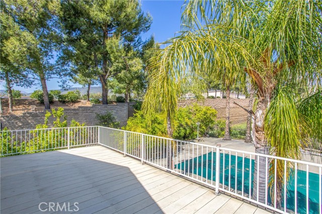Detail Gallery Image 40 of 46 For 11425 Bryant St, Yucaipa,  CA 92399 - 4 Beds | 4 Baths