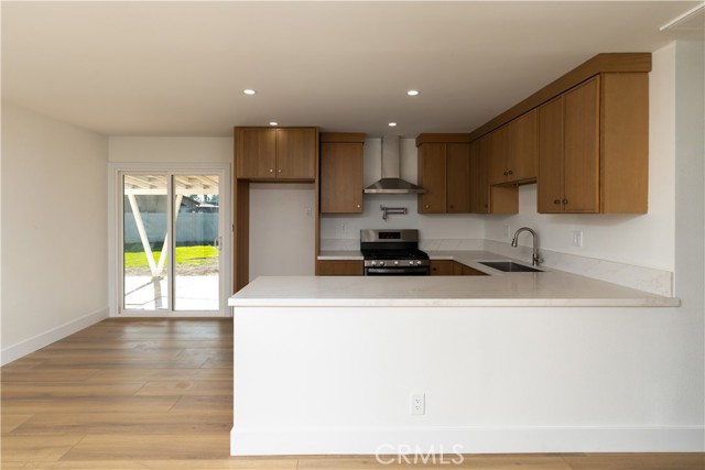 Detail Gallery Image 3 of 15 For 8326 Greenpoint, Riverside,  CA 92503 - 3 Beds | 2 Baths