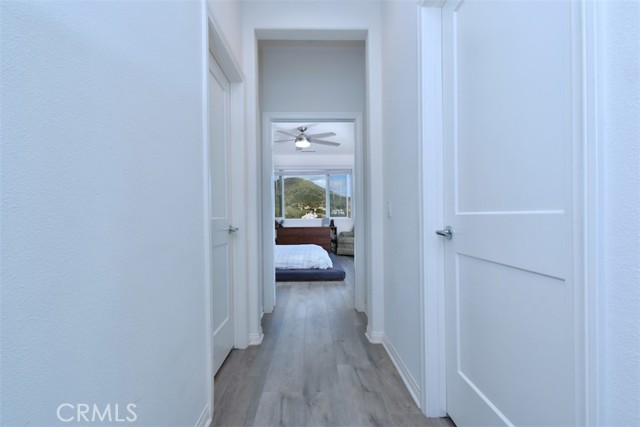 Detail Gallery Image 18 of 31 For 207 Morro Way #3,  Simi Valley,  CA 93065 - 3 Beds | 2/1 Baths