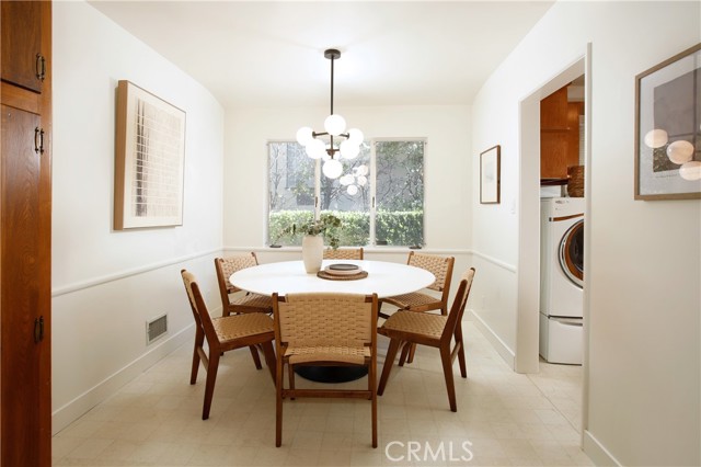1914 Lyans Drive photo 11