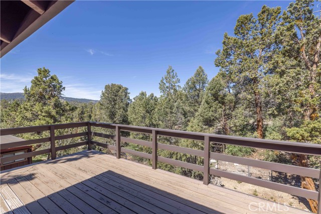 Detail Gallery Image 21 of 48 For 1095 Mount Verdi Rd, Big Bear City,  CA 92314 - 3 Beds | 2 Baths