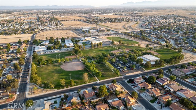 Detail Gallery Image 38 of 39 For 15164 Mesquite Ave, Victorville,  CA 92394 - 3 Beds | 2 Baths