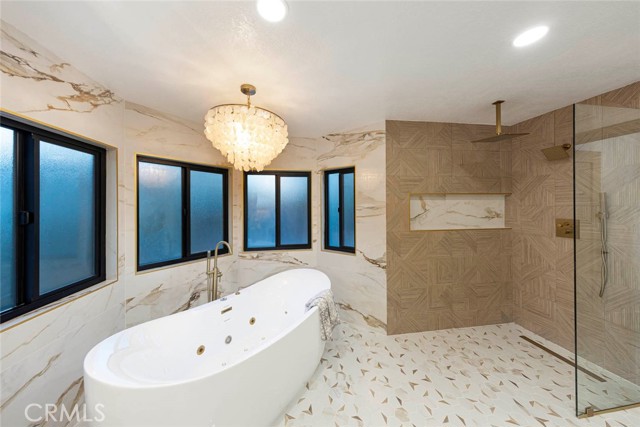 31701 Grand Canyon Drive, Laguna Niguel CA: https://media.crmls.org/medias/9936b07b-fa2c-4427-ad5d-f1802511f0cd.jpg