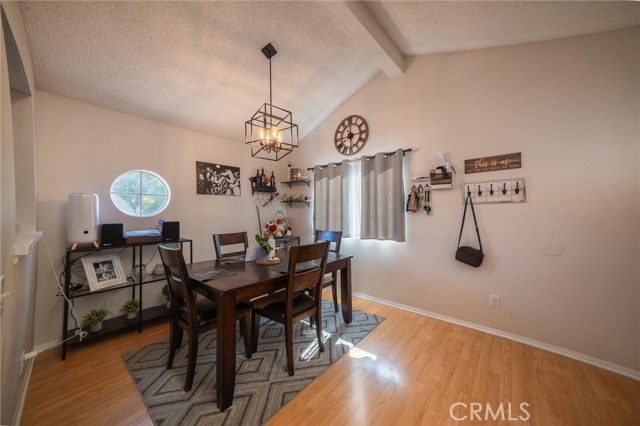 Detail Gallery Image 7 of 30 For 3117 E Genoa St a,  Ontario,  CA 91761 - 2 Beds | 1/1 Baths