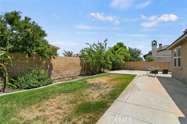 Detail Gallery Image 32 of 33 For 14496 Meadowbrook Ln, Corona,  CA 92880 - 5 Beds | 4/1 Baths