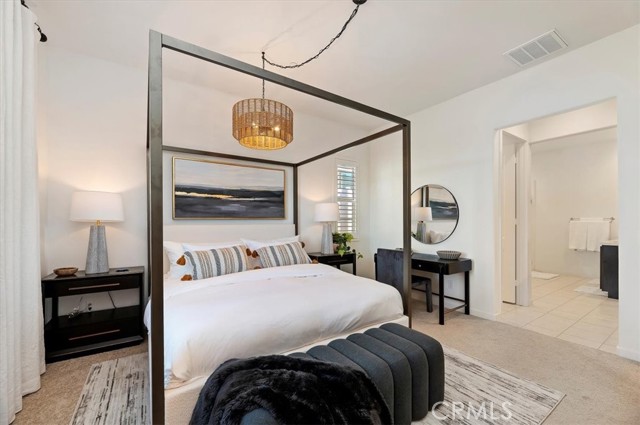 Detail Gallery Image 19 of 52 For 11560 Arch Hill Dr, Corona,  CA 92883 - 3 Beds | 2 Baths