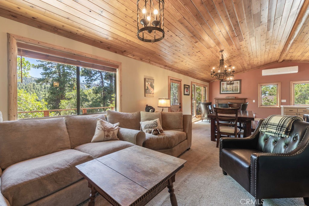 MLS #PW25174956 img 29