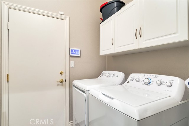 Detail Gallery Image 21 of 26 For 7586 Vista Alegre, Highland,  CA 92346 - 4 Beds | 2/1 Baths