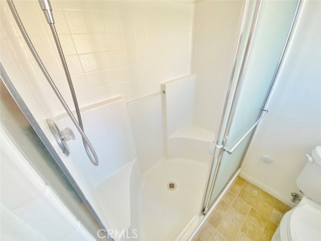 57281 Titian Court, Yucca Valley CA: https://media.crmls.org/medias/99370462-6b07-4336-866a-e870a24adf42.jpg