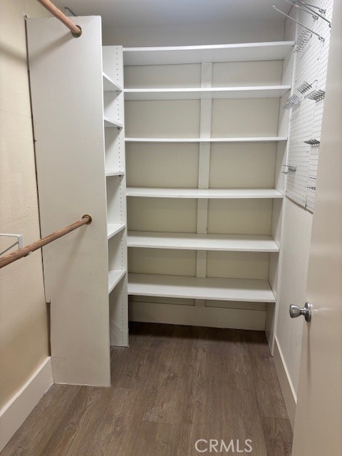 Detail Gallery Image 11 of 17 For 7035 Woodley #113,  Van Nuys,  CA 91406 - 2 Beds | 2 Baths