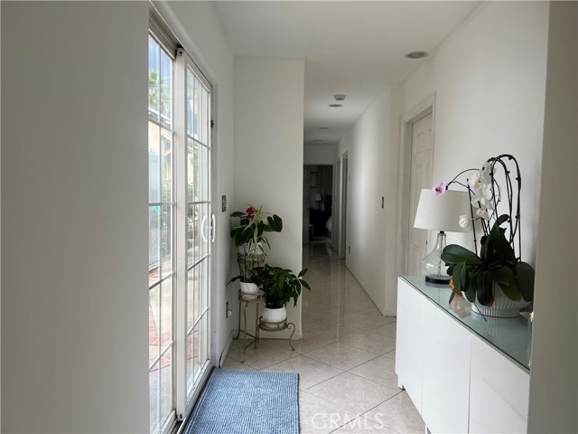 9940 Haines Canyon Ave, Los Angeles, CA 91042 photo 21
