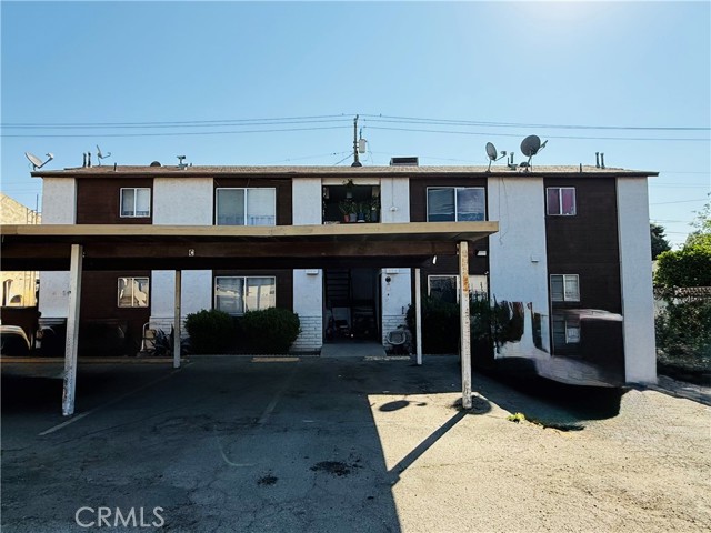 Detail Gallery Image 7 of 9 For 326 Stephens, Bakersfield,  CA 93304 - – Beds | – Baths