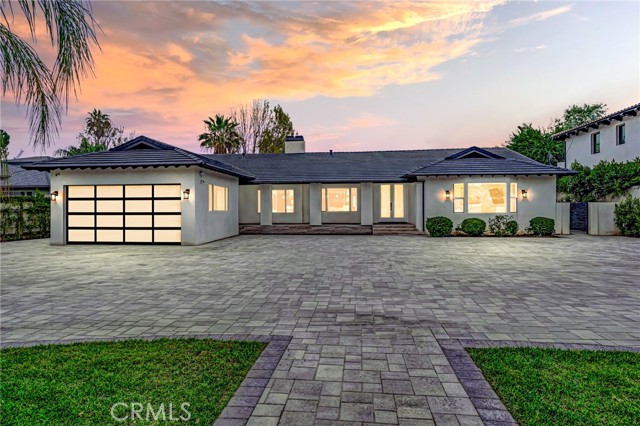 22914 Calvert Street, Woodland Hills, CA, 91367 22914 Calvert Street, Woodland Hills, CA, 91367