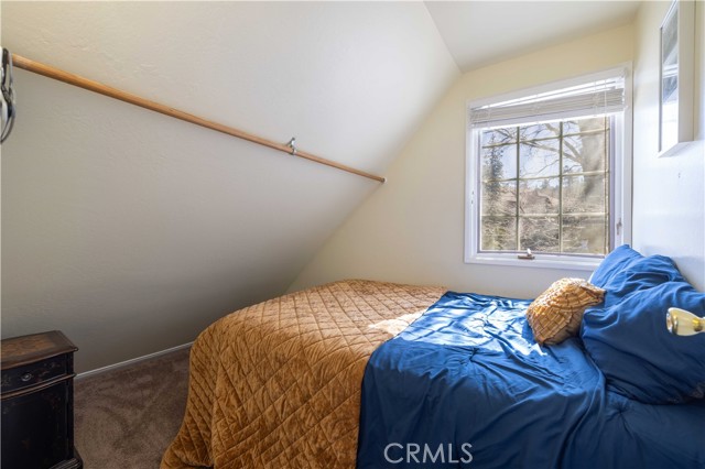 Detail Gallery Image 54 of 64 For 841 Paine Rd, Big Bear Lake,  CA 92315 - 5 Beds | 2/1 Baths