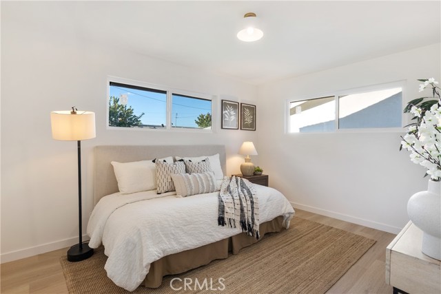 6893 San Bruno Drive, Buena Park CA: https://media.crmls.org/medias/993772a8-f469-4267-a047-ef44506b22dc.jpg