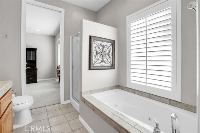 Detail Gallery Image 33 of 58 For 58268 Juarez Dr, Yucca Valley,  CA 92284 - 4 Beds | 3/1 Baths