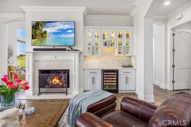 Image 15 of 56 For 4709 Briana Court