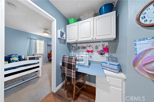 44785 Corte Sanchez, Temecula CA: https://media.crmls.org/medias/99379802-f7df-4599-95ff-2f4588e99d82.jpg