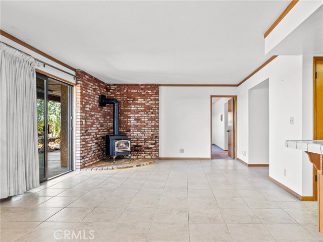 Detail Gallery Image 17 of 45 For 14053 Driftwood Dr, Victorville,  CA 92395 - 3 Beds | 2/1 Baths