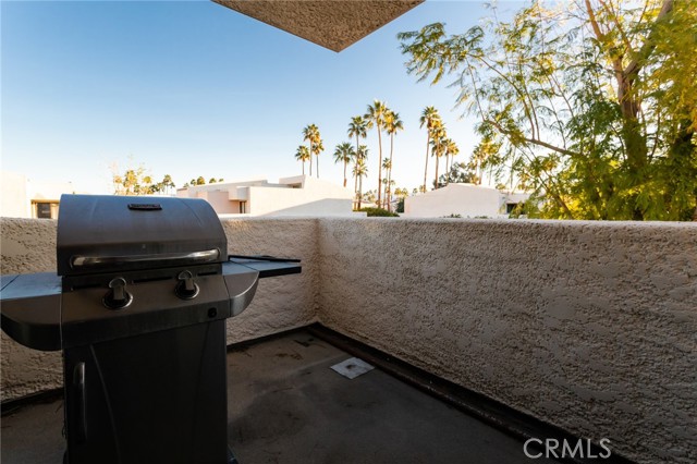 Detail Gallery Image 36 of 42 For 1656 S Andee Dr, Palm Springs,  CA 92264 - 2 Beds | 2 Baths