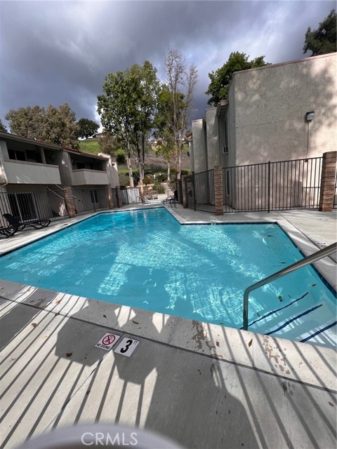 28947 Thousand Oaks Boulevard, Agoura Hills CA: https://media.crmls.org/medias/9937a9a1-25dd-432e-9358-2b27f5a61c1b.jpg