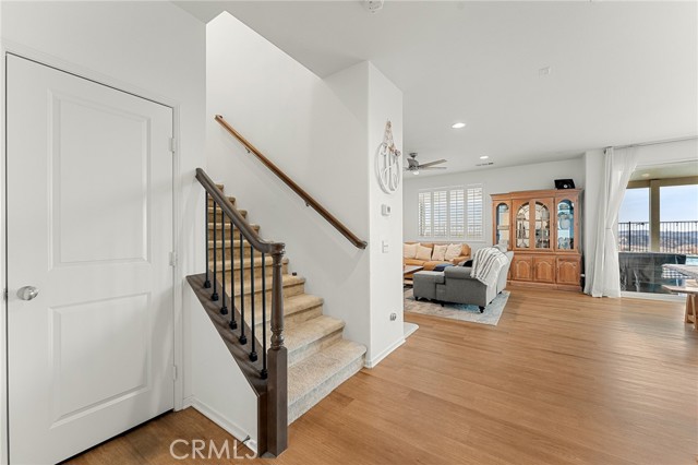 Detail Gallery Image 15 of 62 For 281 Singleton Canyon Rd, Calimesa,  CA 92320 - 4 Beds | 3 Baths