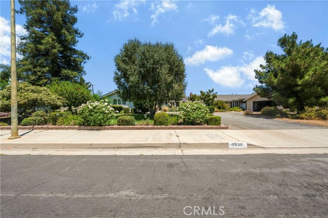 Image 3 for 7930 Fairchild Ave, Winnetka, CA 91306