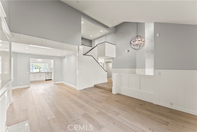 Detail Gallery Image 10 of 58 For 2863 Calle Esteban, San Clemente,  CA 92673 - 4 Beds | 3 Baths