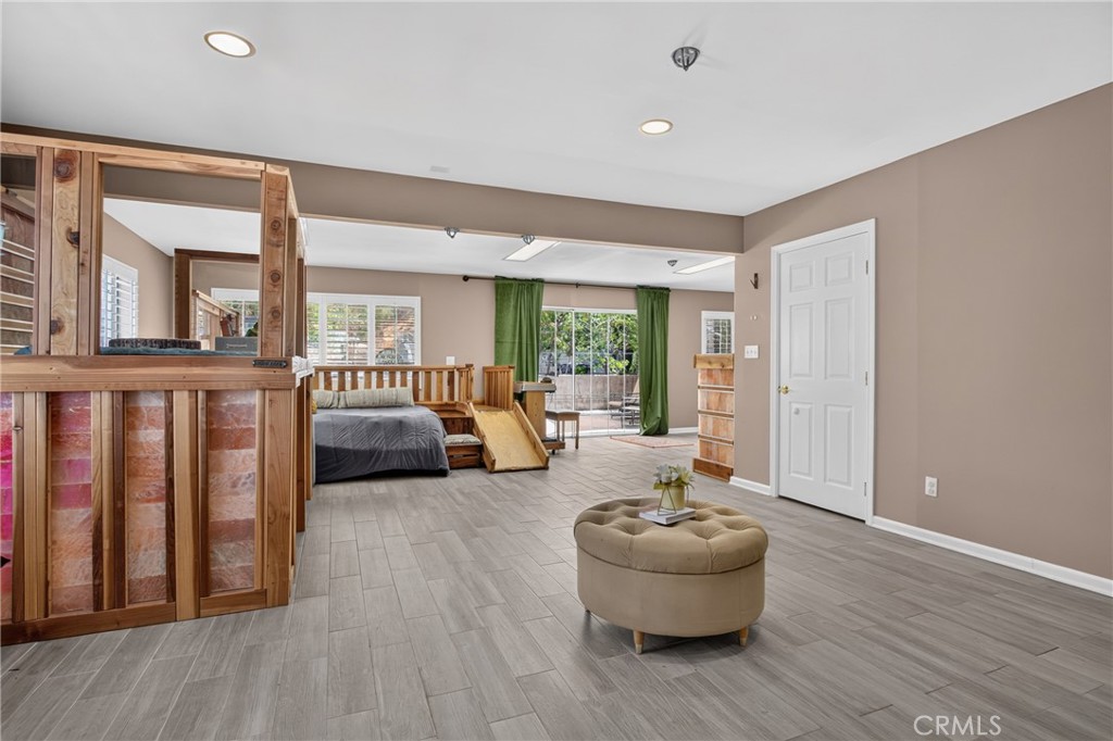 MLS #SR26168315 image #12