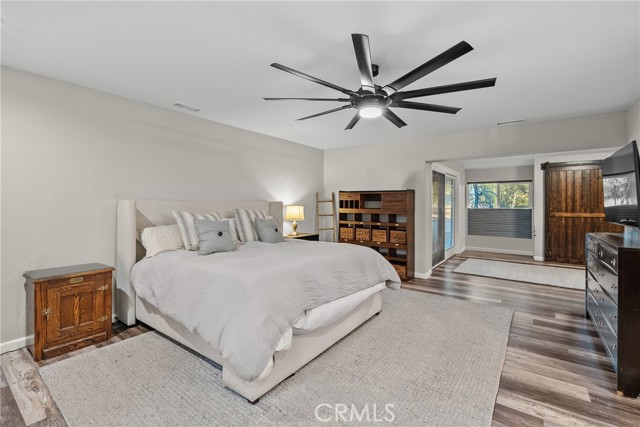 Detail Gallery Image 16 of 37 For 1856 Southfork Pl, Paso Robles,  CA 93446 - 3 Beds | 4 Baths