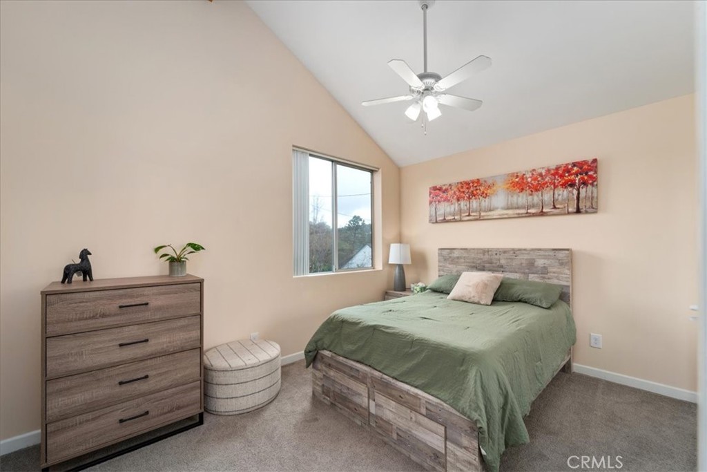 1742 El Rito AvenueGlendale img 36